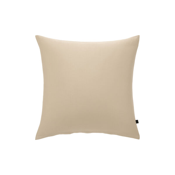 Blinea Kissenbezug, beige, BOSS Home