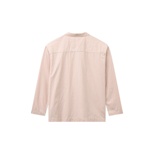 Malou Shirt, sunday, Studio Feder