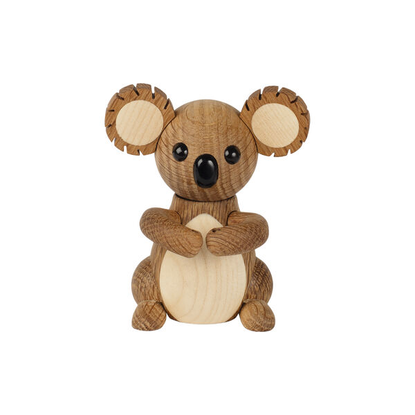 Matilda, Spring Copenhagen