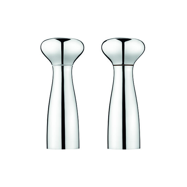 Alfredo Salz- und Pfefferm&uuml;hle, Georg Jensen