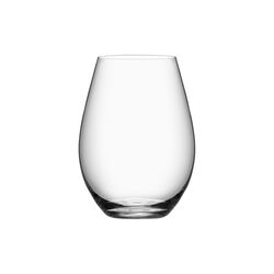 More Trinkgl&auml;ser, 4 Stk., Orrefors