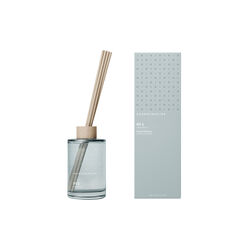 &Oslash;Y Scent Diffuser, Skandinavisk