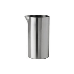 AJ Sahnekännchen, Stelton