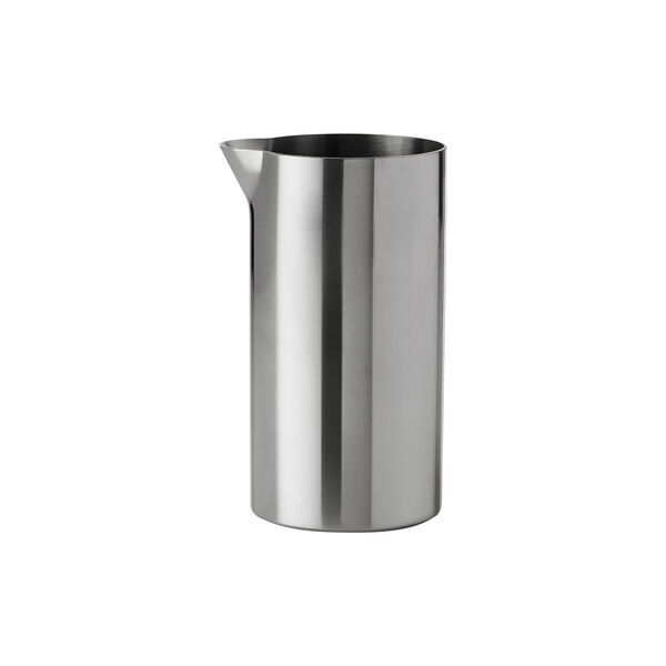 AJ Sahnekännchen, Stelton