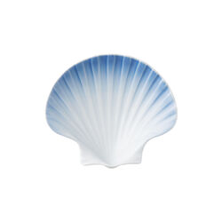 Iris Muschelf&ouml;rmige Schale &Oslash; 10 cm, Royal Copenhagen