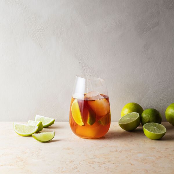 Glas, 48 cl, Eva Solo