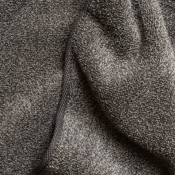 Maurice Towel, stones Maurice Towel, stones, Himla