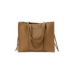 Galaxy Bag, light taupe, Bella Ballou