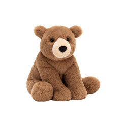 hölzerner Bär, Jellycat