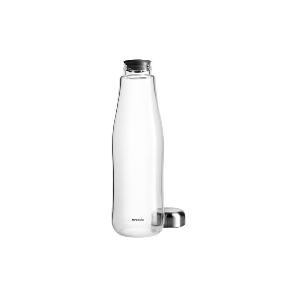 Glass Carafe, Eva Solo