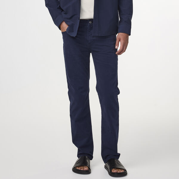 Tony 1923, navy blue, NN.07