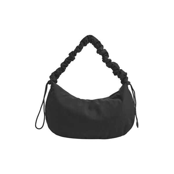 CraveMBG Bag, Recycled, black, Markberg