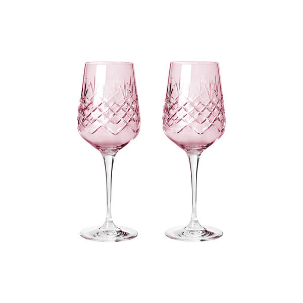 Crispy Madame Topaz 2 St&uuml;ck, Frederik Bagger