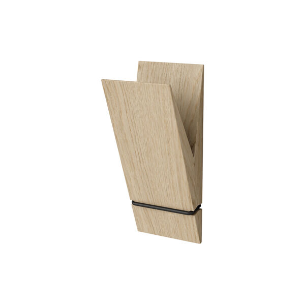 Klammer, eiche, MOEBE