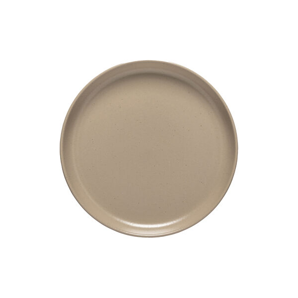 Pacifica frühstückteller, Casafina