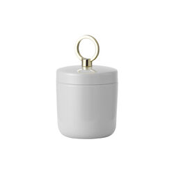Ring Box, Normann Copenhagen