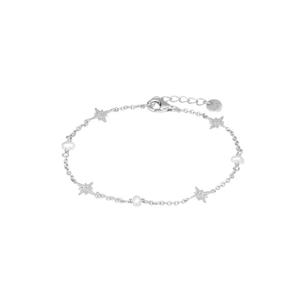 Venus Armband 01 (S), Alura Copenhagen