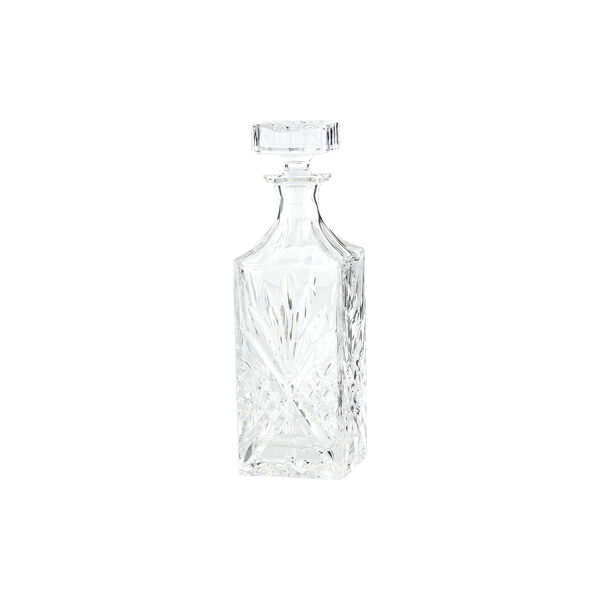 Cristel Decanter, clear, Lene Bjerre