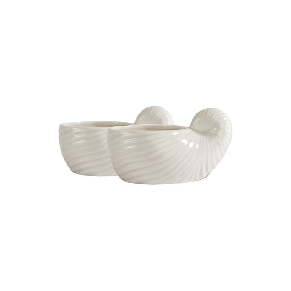 Shelley Cup 2 pcs Shelley Cup 2 pcs, Byon
