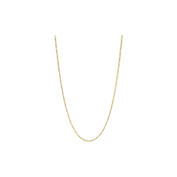 Katie Necklace, gold, Maria Black