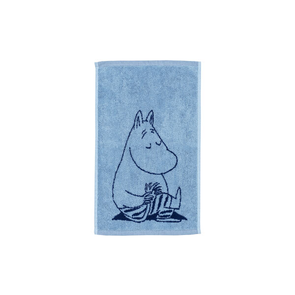 Mumin Handtuch Mumintroll, Moomin Arabia