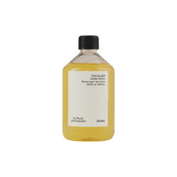 Escalier Hand Wash Refill, Frama