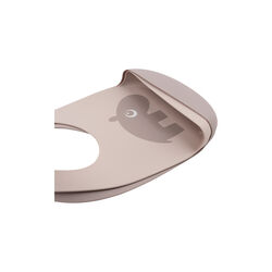 Ozzo Hageschmeckset, pulver, Done by Deer