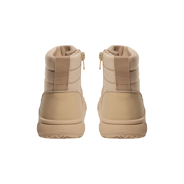 KiteSK Winter Boot, camel, Sofie Schnoor