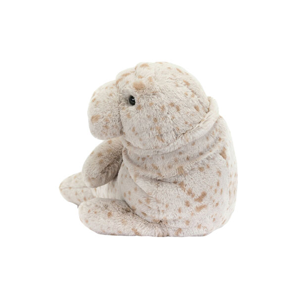 Magnus S&oslash;ko, Jellycat