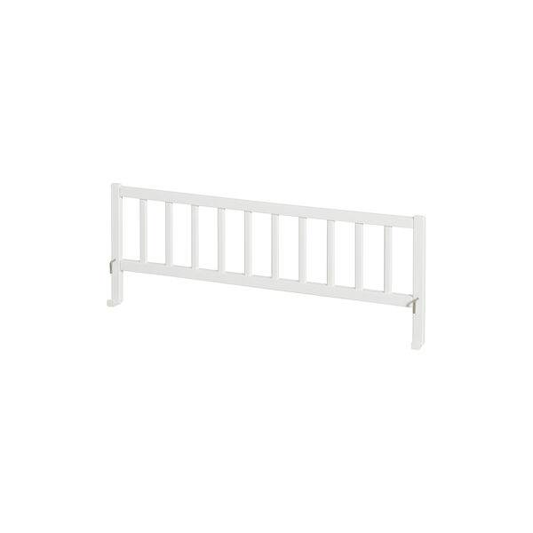 Seaside Classic Bed Guard, Oliver Furniture