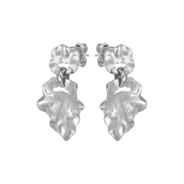 Windy Small Ohrringe, ENAMEL Copenhagen