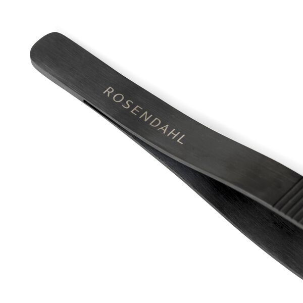 R&Aring; K&uuml;chenzange, Rosendahl