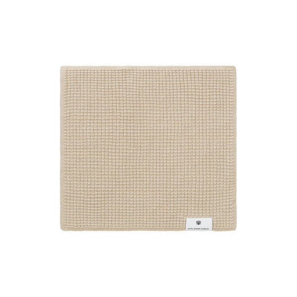 3PLY Sp&uuml;llappen, archive, Georg Jensen Damask