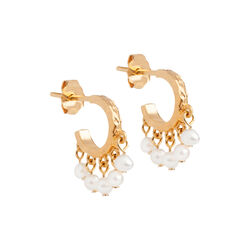 Astrid Reifen, ENAMEL Copenhagen