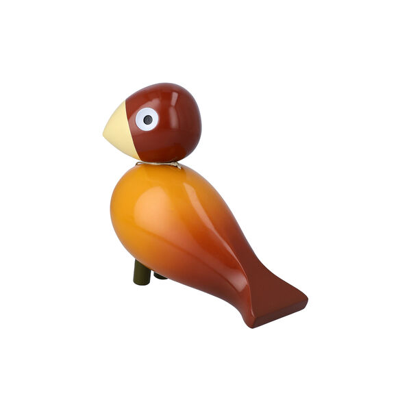 Songbird Cosy, Kay Bojesen Denmark