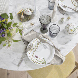 Hammersh&oslash;i Easter Teller, K&auml;hler