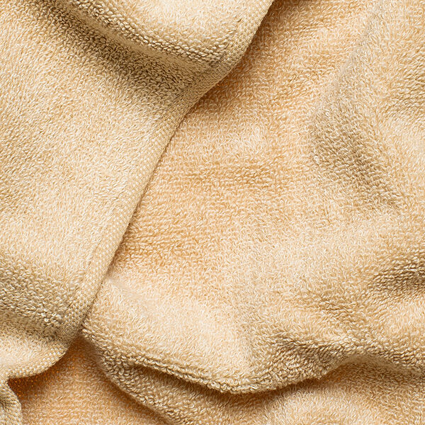 Maurice Towel, wheat Maurice Towel, wheat, Himla