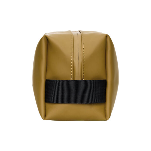 Kleiner Kulturbeutel, dawn, Rains