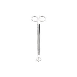 Iittala wick trimmer, Iittala