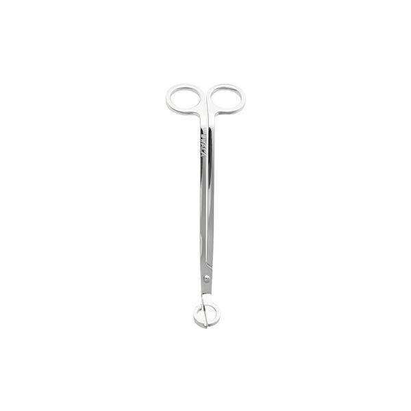 Iittala wick trimmer, Iittala