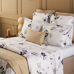 &Eacute;clipses Pillow Case, Yves Delorme