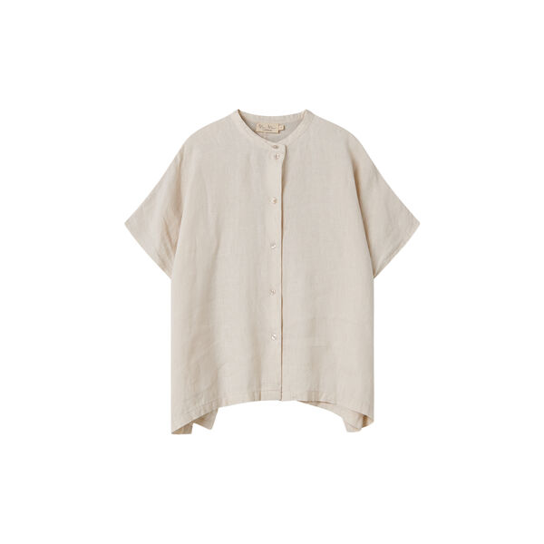 Telba W Shirt, kit, MarMar Copenhagen