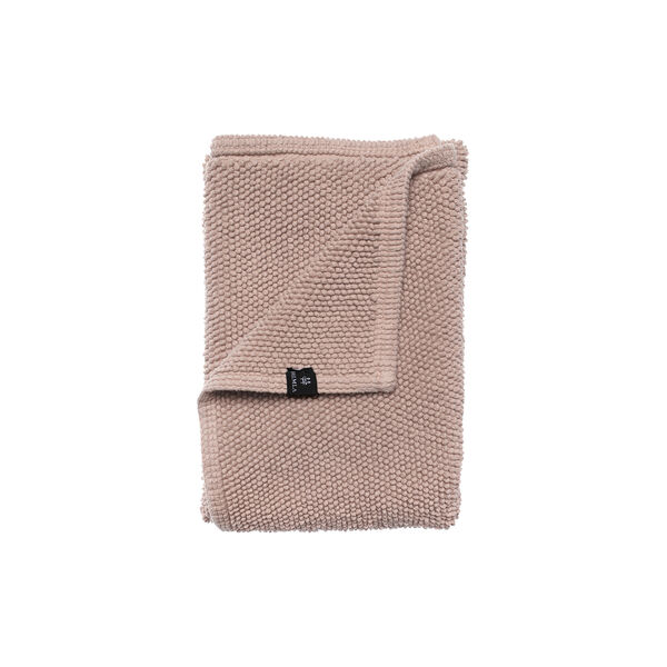 Max Bath Mat, passion, Himla