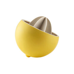 Zitruspresse, Eva Solo