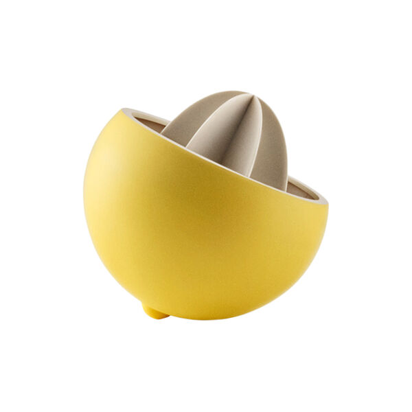 Zitruspresse, Eva Solo