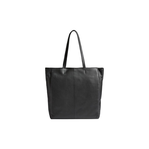 DanyaMBG Shopper, black, Markberg