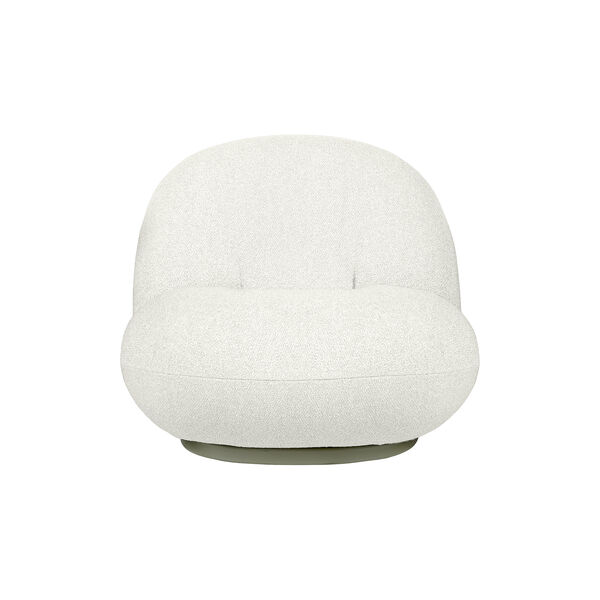 Pacha Outdoor-Loungesessel, Libera 002, GUBI