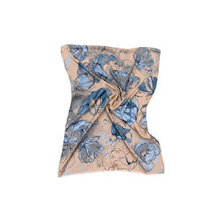 ARTISAN Schal, Bella Ballou