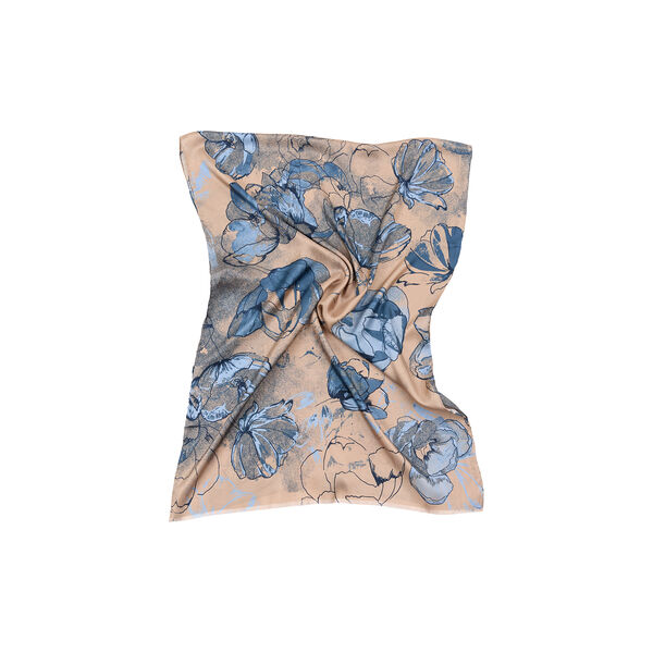 ARTISAN Schal, Bella Ballou