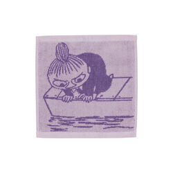 Moomin Towel Little My, Moomin Arabia